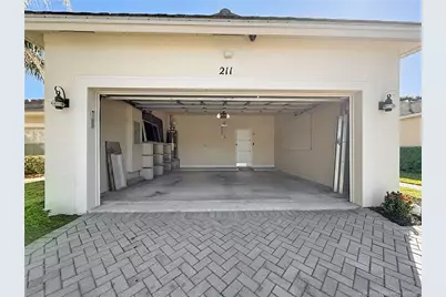211 SW Deleon Springs Drive, Port Saint Lucie, FL 34986 - Photo 45