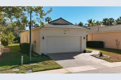 211 SW Deleon Springs Drive, Port Saint Lucie, FL 34986 - Photo 59