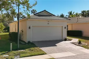 211 SW Deleon Springs Dr, Port Saint Lucie, FL 34986 - Photo 59