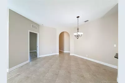 211 SW Deleon Springs Drive, Port Saint Lucie, FL 34986 - Photo 71