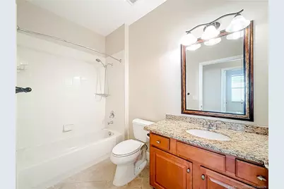 211 SW Deleon Springs Drive, Port Saint Lucie, FL 34986 - Photo 39