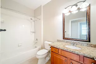 211 SW Deleon Springs Dr, Port Saint Lucie, FL 34986 - Photo 39