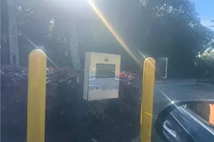 211 SW Deleon Springs Dr, Port Saint Lucie, FL 34986 - Photo 79