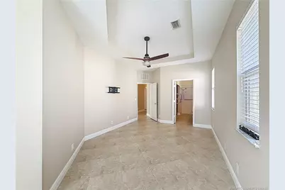 211 SW Deleon Springs Drive, Port Saint Lucie, FL 34986 - Photo 27