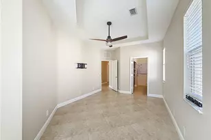 211 SW Deleon Springs Dr, Port Saint Lucie, FL 34986 - Photo 27