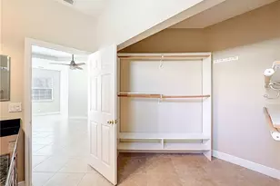 211 SW Deleon Springs Dr, Port Saint Lucie, FL 34986 - Photo 31