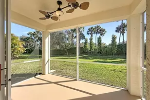 211 SW Deleon Springs Dr, Port Saint Lucie, FL 34986 - Photo 9