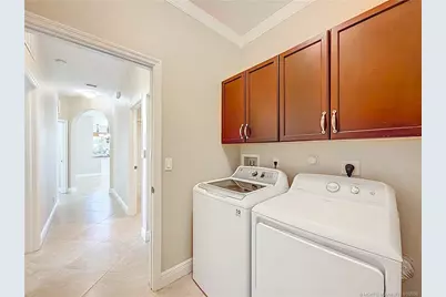 211 SW Deleon Springs Drive, Port Saint Lucie, FL 34986 - Photo 7