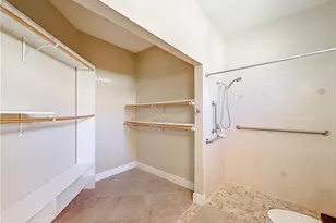 211 SW Deleon Springs Dr, Port Saint Lucie, FL 34986 - Photo 33