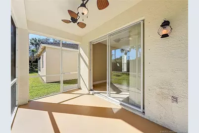 211 SW Deleon Springs Drive, Port Saint Lucie, FL 34986 - Photo 49