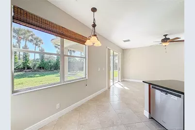 211 SW Deleon Springs Drive, Port Saint Lucie, FL 34986 - Photo 15