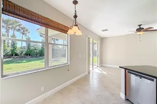 211 SW Deleon Springs Dr, Port Saint Lucie, FL 34986 - Photo 15