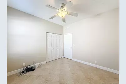 211 SW Deleon Springs Drive, Port Saint Lucie, FL 34986 - Photo 43