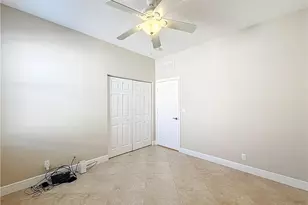 211 SW Deleon Springs Dr, Port Saint Lucie, FL 34986 - Photo 43