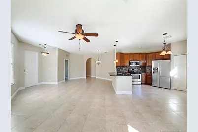 211 SW Deleon Springs Drive, Port Saint Lucie, FL 34986 - Photo 17