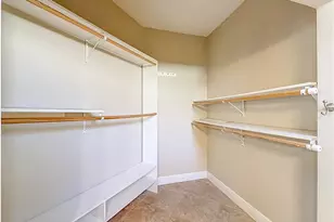 211 SW Deleon Springs Dr, Port Saint Lucie, FL 34986 - Photo 33