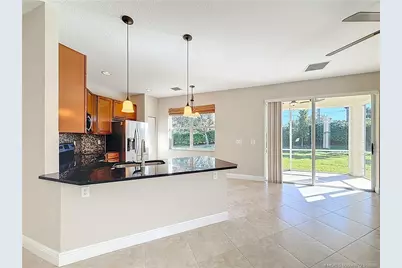 211 SW Deleon Springs Drive, Port Saint Lucie, FL 34986 - Photo 73