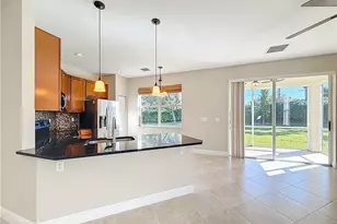 211 SW Deleon Springs Dr, Port Saint Lucie, FL 34986 - Photo 73