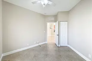 211 SW Deleon Springs Dr, Port Saint Lucie, FL 34986 - Photo 21