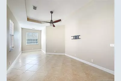 211 SW Deleon Springs Drive, Port Saint Lucie, FL 34986 - Photo 23