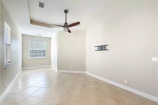 211 SW Deleon Springs Dr, Port Saint Lucie, FL 34986 - Photo 23
