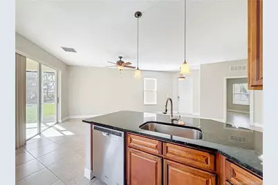 211 SW Deleon Springs Drive, Port Saint Lucie, FL 34986 - Photo 13