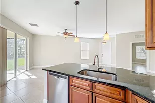 211 SW Deleon Springs Dr, Port Saint Lucie, FL 34986 - Photo 13