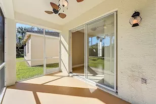 211 SW Deleon Springs Dr, Port Saint Lucie, FL 34986 - Photo 49