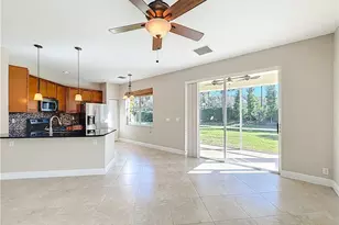 211 SW Deleon Springs Dr, Port Saint Lucie, FL 34986 - Photo 63
