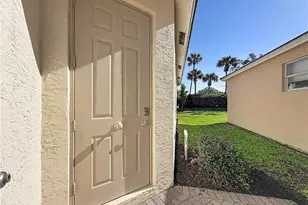 211 SW Deleon Springs Dr, Port Saint Lucie, FL 34986 - Photo 61