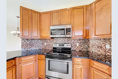 211 SW Deleon Springs Drive, Port Saint Lucie, FL 34986 - Photo 17