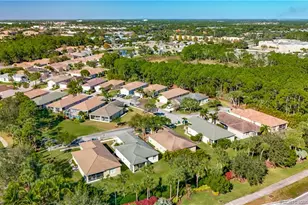 211 SW Deleon Springs Dr, Port Saint Lucie, FL 34986 - Photo 75