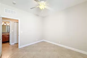 211 SW Deleon Springs Dr, Port Saint Lucie, FL 34986 - Photo 37