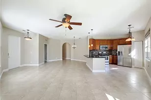 211 SW Deleon Springs Dr, Port Saint Lucie, FL 34986 - Photo 1