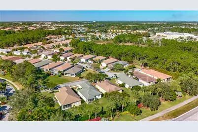 211 SW Deleon Springs Drive, Port Saint Lucie, FL 34986 - Photo 75