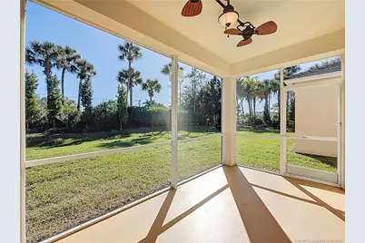 211 SW Deleon Springs Drive, Port Saint Lucie, FL 34986 - Photo 9