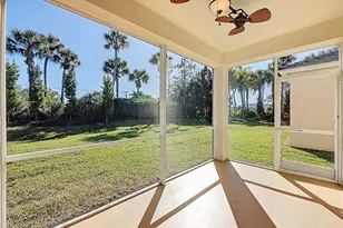 211 SW Deleon Springs Dr, Port Saint Lucie, FL 34986 - Photo 9