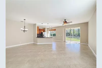 211 SW Deleon Springs Drive, Port Saint Lucie, FL 34986 - Photo 65