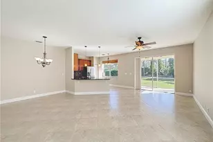 211 SW Deleon Springs Dr, Port Saint Lucie, FL 34986 - Photo 65