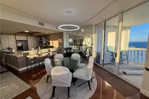 9960 S Ocean Dr, Jensen Beach, FL 34957 - Photo 55