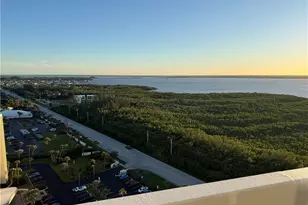 9960 S Ocean Dr, Jensen Beach, FL 34957 - Photo 61