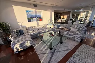 9960 S Ocean Dr, Jensen Beach, FL 34957 - Photo 53