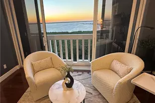 9960 S Ocean Dr, Jensen Beach, FL 34957 - Photo 13