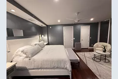 9960 S Ocean Drive #Penthouse 4, Jensen Beach, FL 34957 - Photo 45