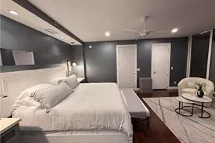 9960 S Ocean Dr, Jensen Beach, FL 34957 - Photo 45