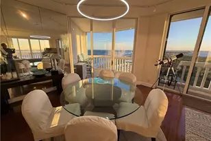 9960 S Ocean Dr, Jensen Beach, FL 34957 - Photo 7