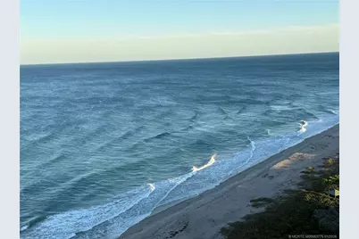 9960 S Ocean Drive #Penthouse 4, Jensen Beach, FL 34957 - Photo 57