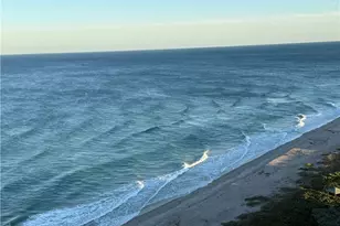 9960 S Ocean Dr, Jensen Beach, FL 34957 - Photo 57