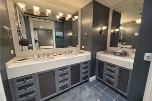 9960 S Ocean Dr, Jensen Beach, FL 34957 - Photo 15