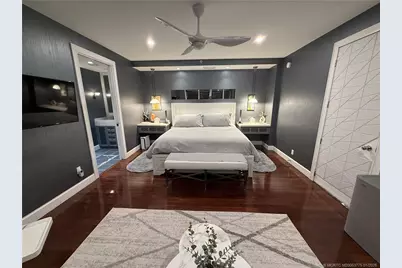 9960 S Ocean Drive #Penthouse 4, Jensen Beach, FL 34957 - Photo 49